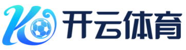 天博·体育 - 天博体育官网 - 天博体育网站 -Tianbo Sports